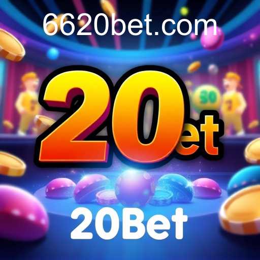 20Bet Slot: A Digital Revolution in Online Gaming