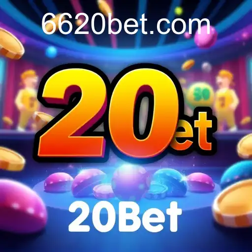20Bet Slot: A Digital Revolution in Online Gaming