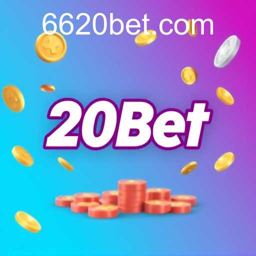 The Rise of 20Bet Slot in the Gaming World