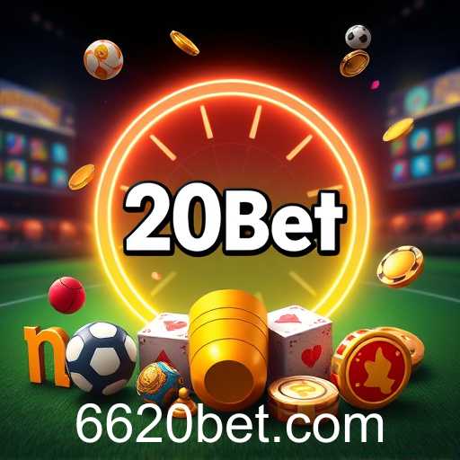 Online Gaming Trends: 20Bet Slot's Rise