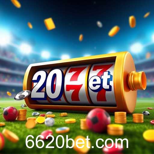The Evolution of Online Slots and 20Bet's Impact