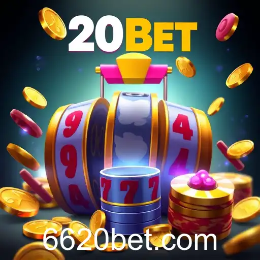 Exploring the Exciting World of Casino Bonuses: Spotlight on 20Bet Slot