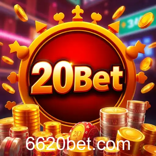 The Evolution of Online Slots