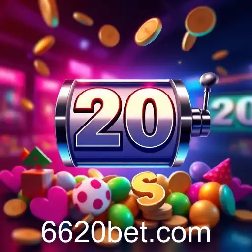 The Evolution of Online Gaming Trends in 2025