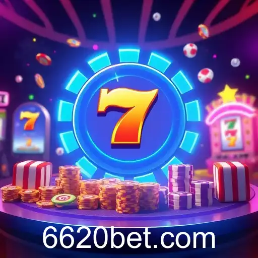 The Rise of Online Slot Gaming