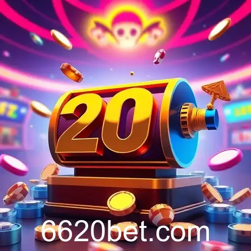 The Rise of 20Bet Slot in 2025