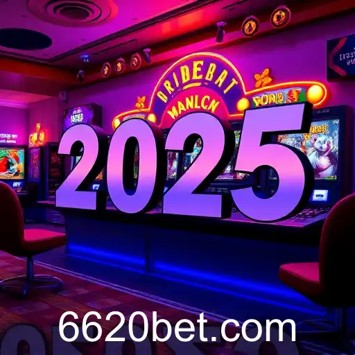 The Rise of 20Bet Slots in the Gaming World