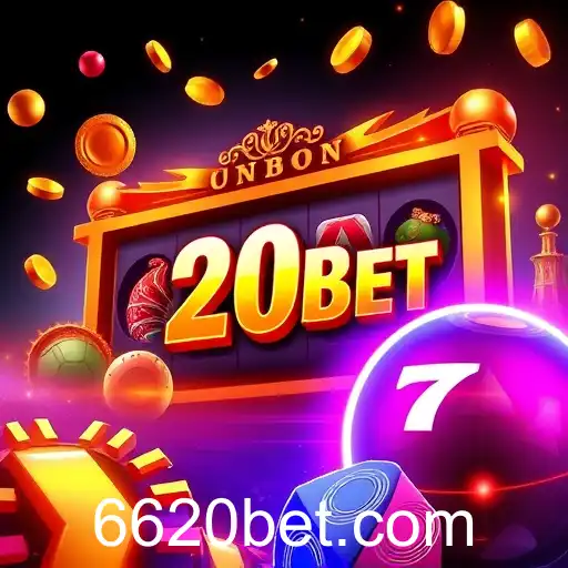 The Rise of Online Slot Games