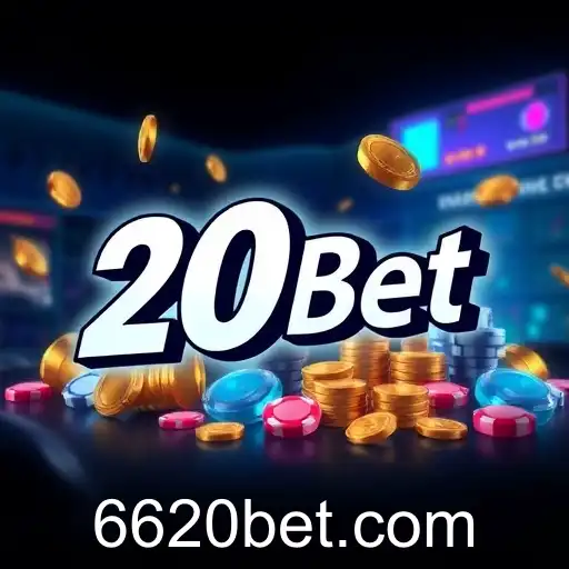 The Rise of Online Slot Gaming