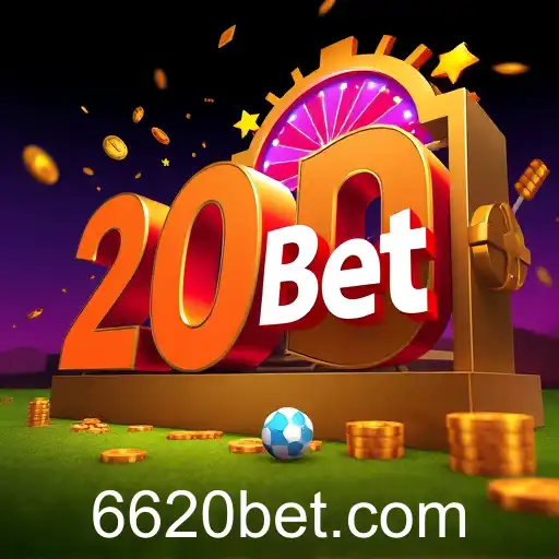 The Rise of Online Slot Gaming