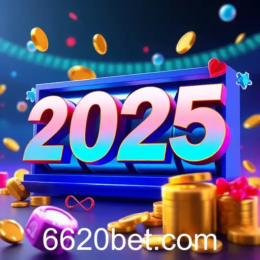 The Growing Popularity of Online Slots in 2025
