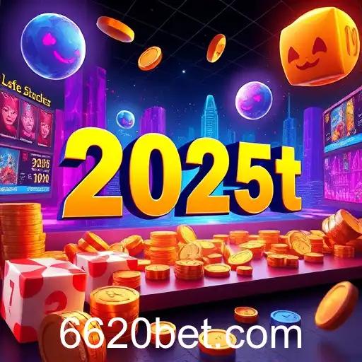 Rising Trends in Online Gaming