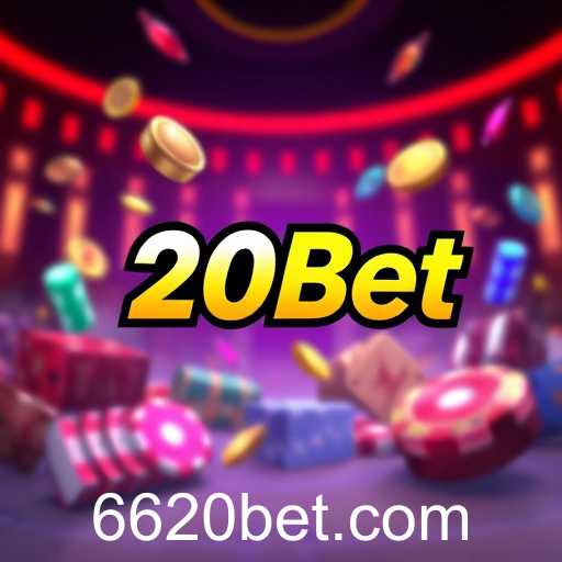 Exploring the Digital Landscape of 20Bet Slot