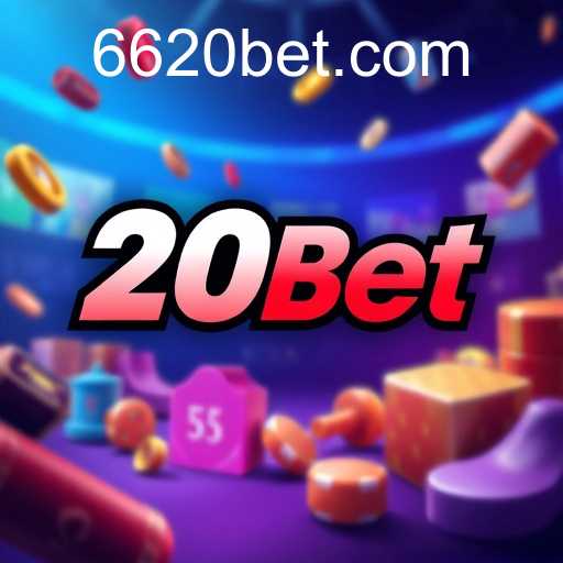 Emergence of 20Bet in the Online Gaming Industry