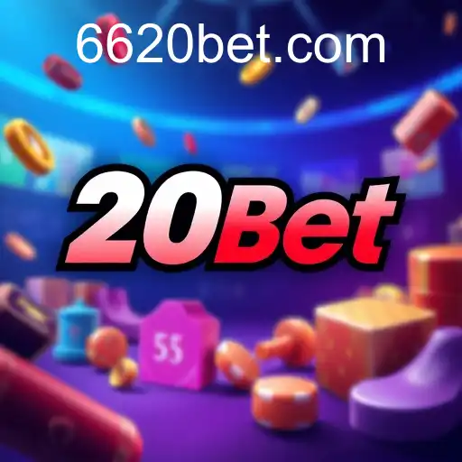Emergence of 20Bet in the Online Gaming Industry