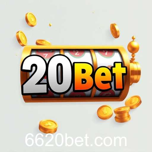 The Evolution of Online Gaming: 20Bet Slot's Role