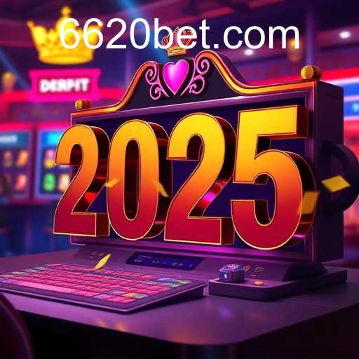 The Evolution of Online Slot Gaming