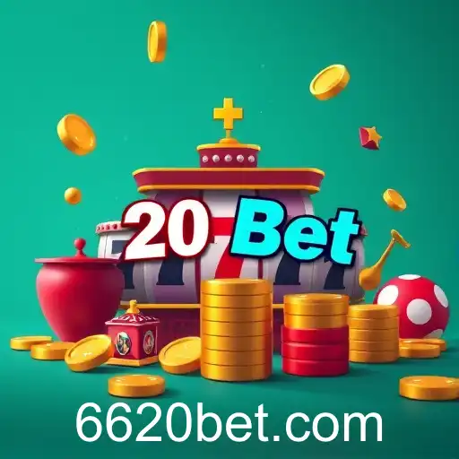 Exploring 20Bet Slot: A Modern Gaming Experience
