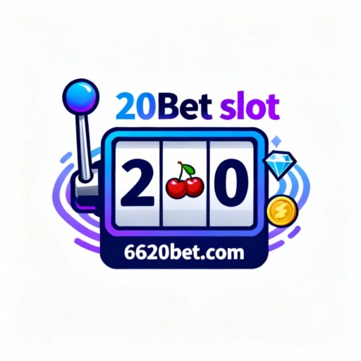 20Bet slot