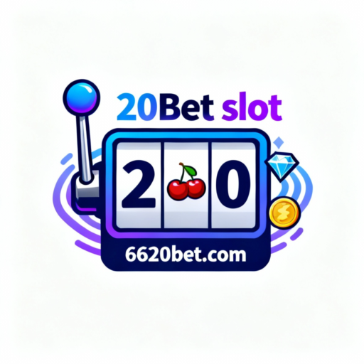 20Bet slot