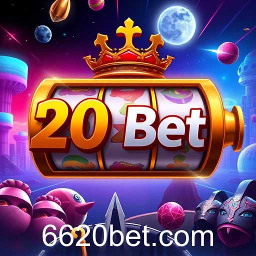 20Bet slot