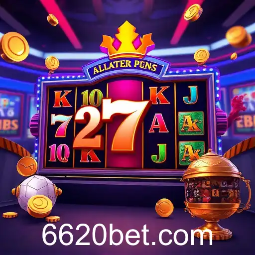 2025 Trends in Online Slot Gaming