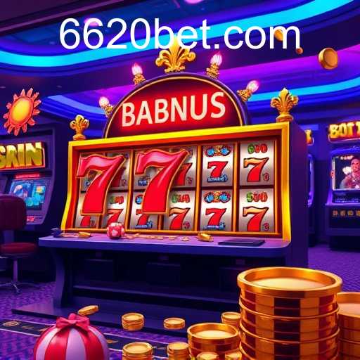 The Evolution of Online Slots in Modern Gaming