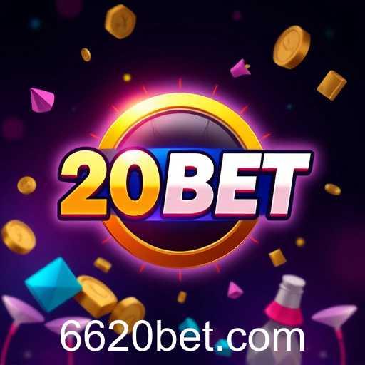 20Bet slot
