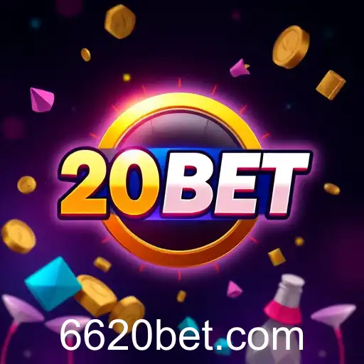 Exploring the 'Secure Payments' Game Category: Spotlight on 20Bet Slot
