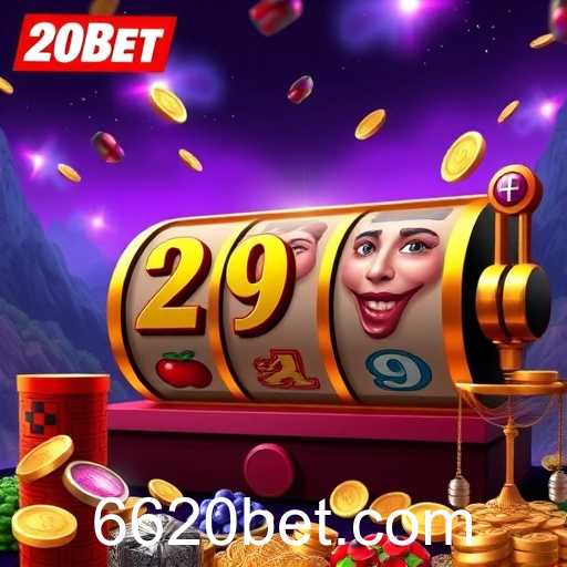 The Rise of 20Bet Slot in 2025