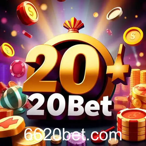 The Rise of 20Bet Slots in the Gaming Industry
