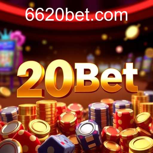 The Rise and Impact of 20Bet Slot Games