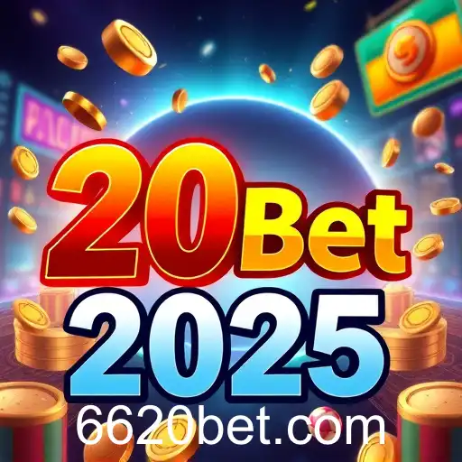 The Rise of 20Bet Slot Gaming