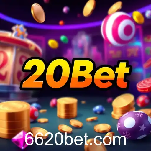 The Rise of 20Bet Slot Gaming in 2025