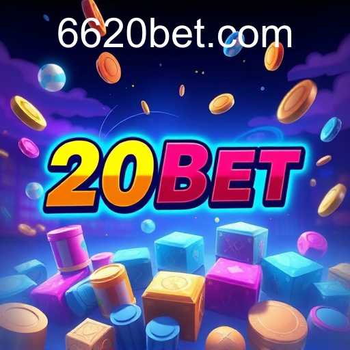 The Rise of 20Bet Slots in the Gaming World