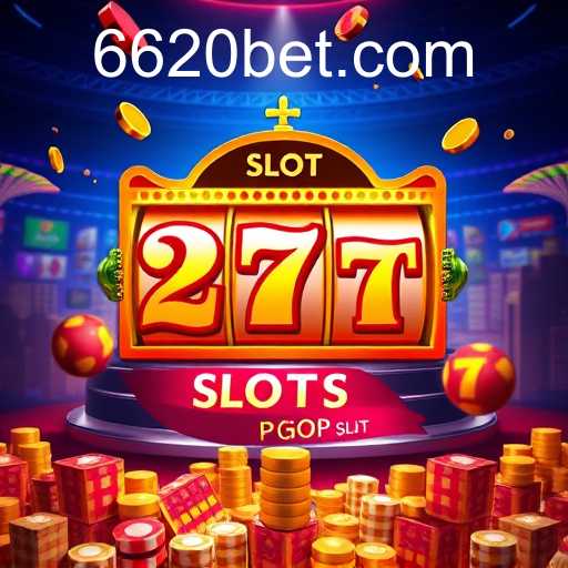 The Rise of Online Slot Gaming