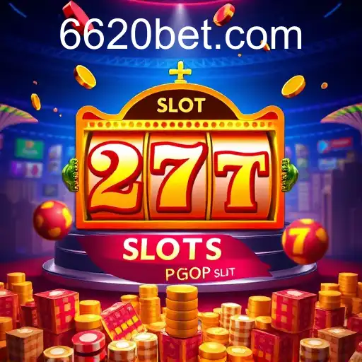 The Rise of Online Slot Gaming