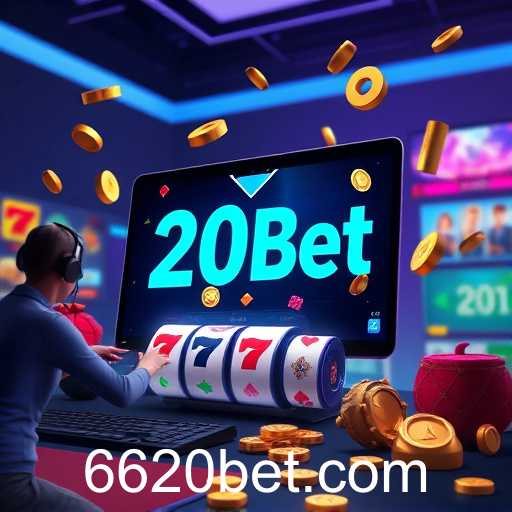 The Rise of Online Gaming Platforms in 2025