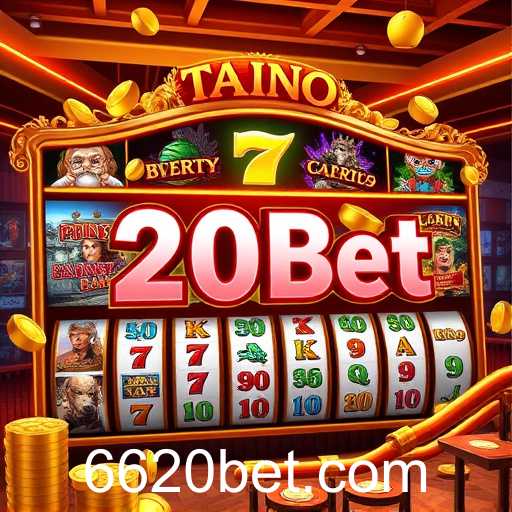 The Rise of Online Slots in Gaming