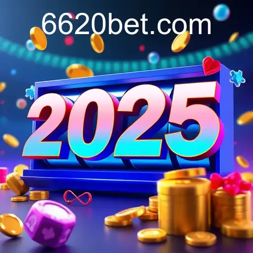 The Growing Popularity of Online Slots in 2025