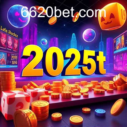 Rising Trends in Online Gaming