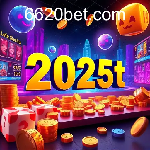 Rising Trends in Online Gaming