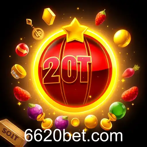 Exploring Slot Games with 20Bet: A Thrilling Category of Online Entertainment