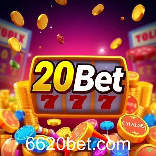 Exploring the Role of Customer Support in Enhancing the 20Bet Slot Gaming Experience