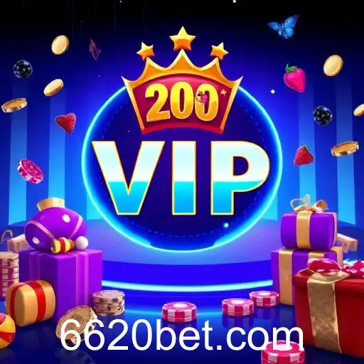 Exploring the VIP Program and 20Bet Slot Experience